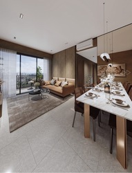 Hillock Green (D26), Apartment #490997021